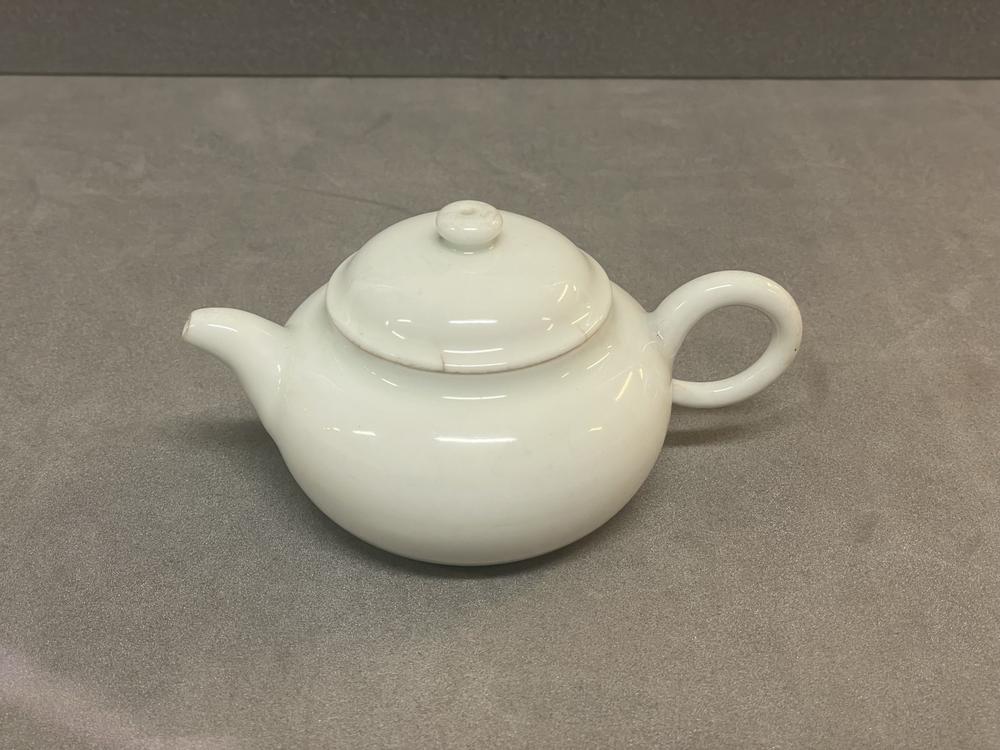 图片[1]-teapot BM-1936-1012.72-China Archive